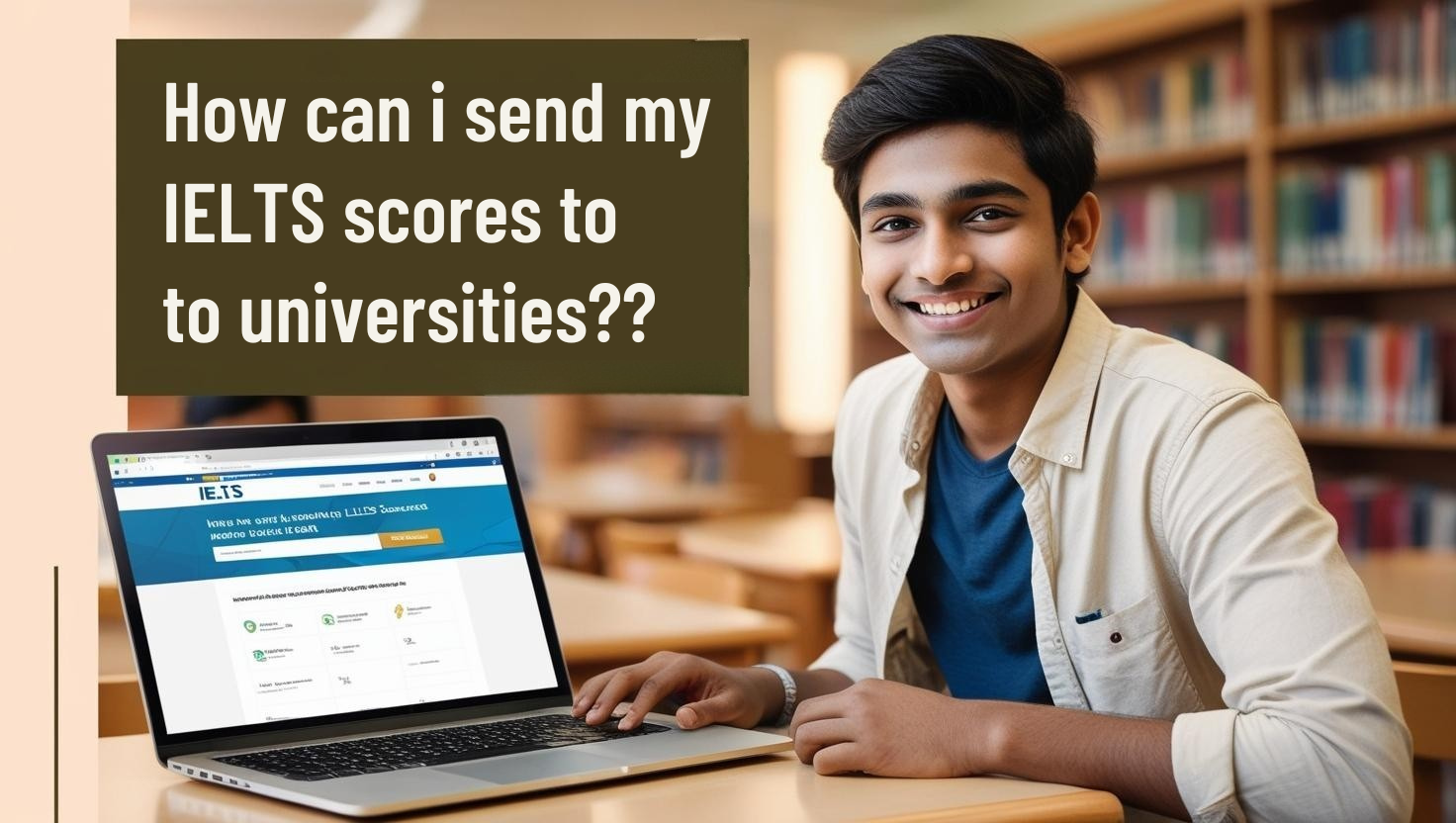 ielts-send-scores-to-universities