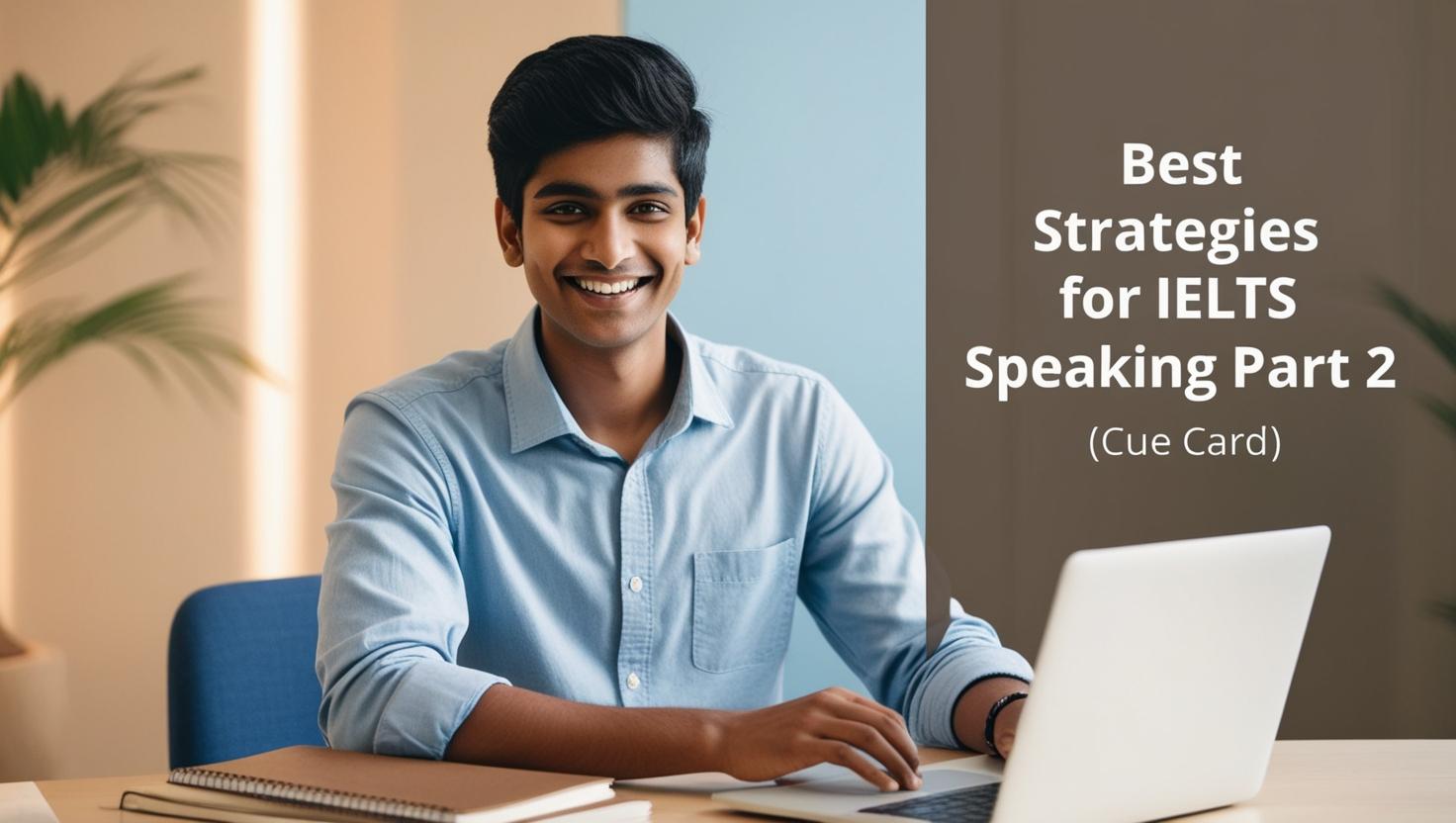 best-strategies-ielts-speaking-part-2