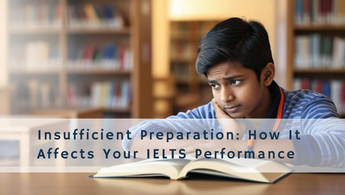 insufficient-preparation-for-ielts