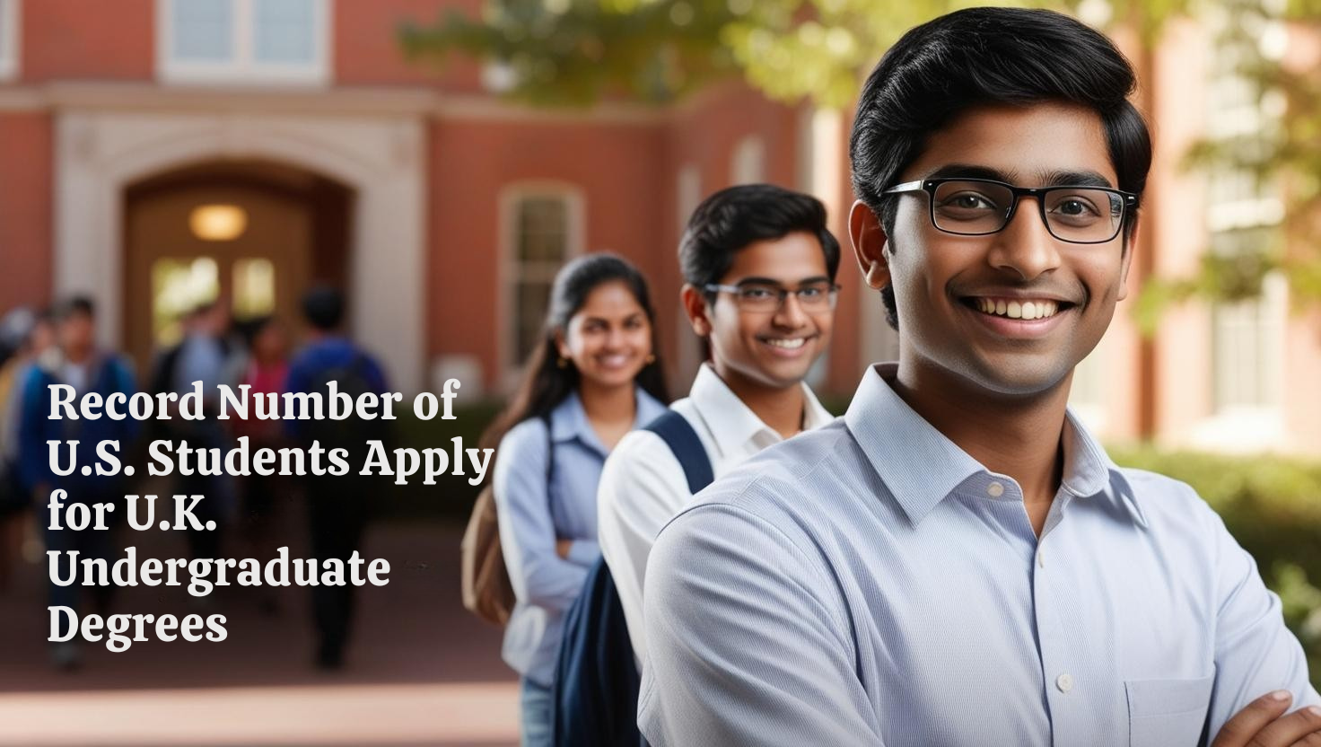 us-students-study-in-uk-undergraduate-degrees