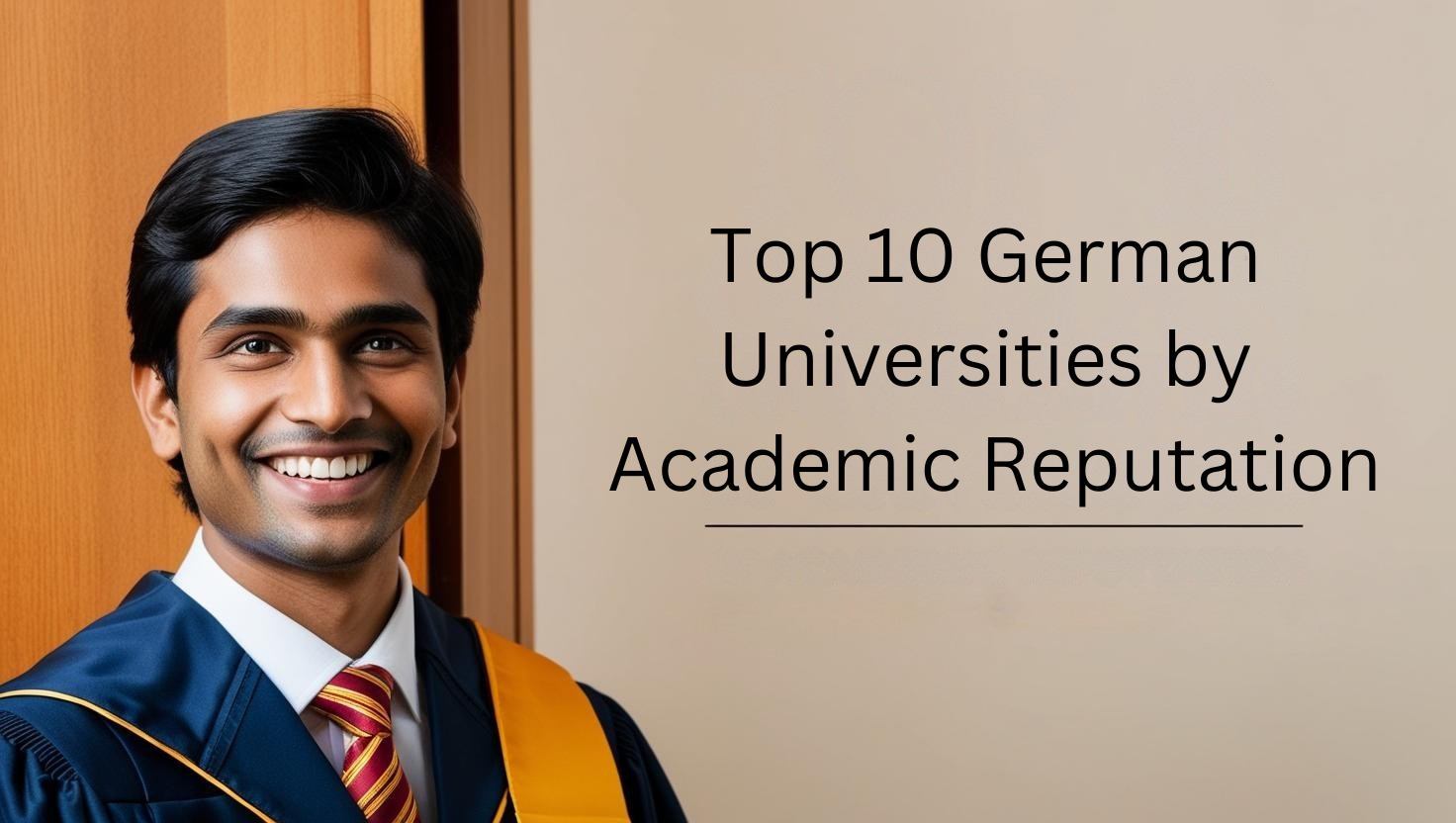 top-10-german-universities-academic-reputation-qs-ranking