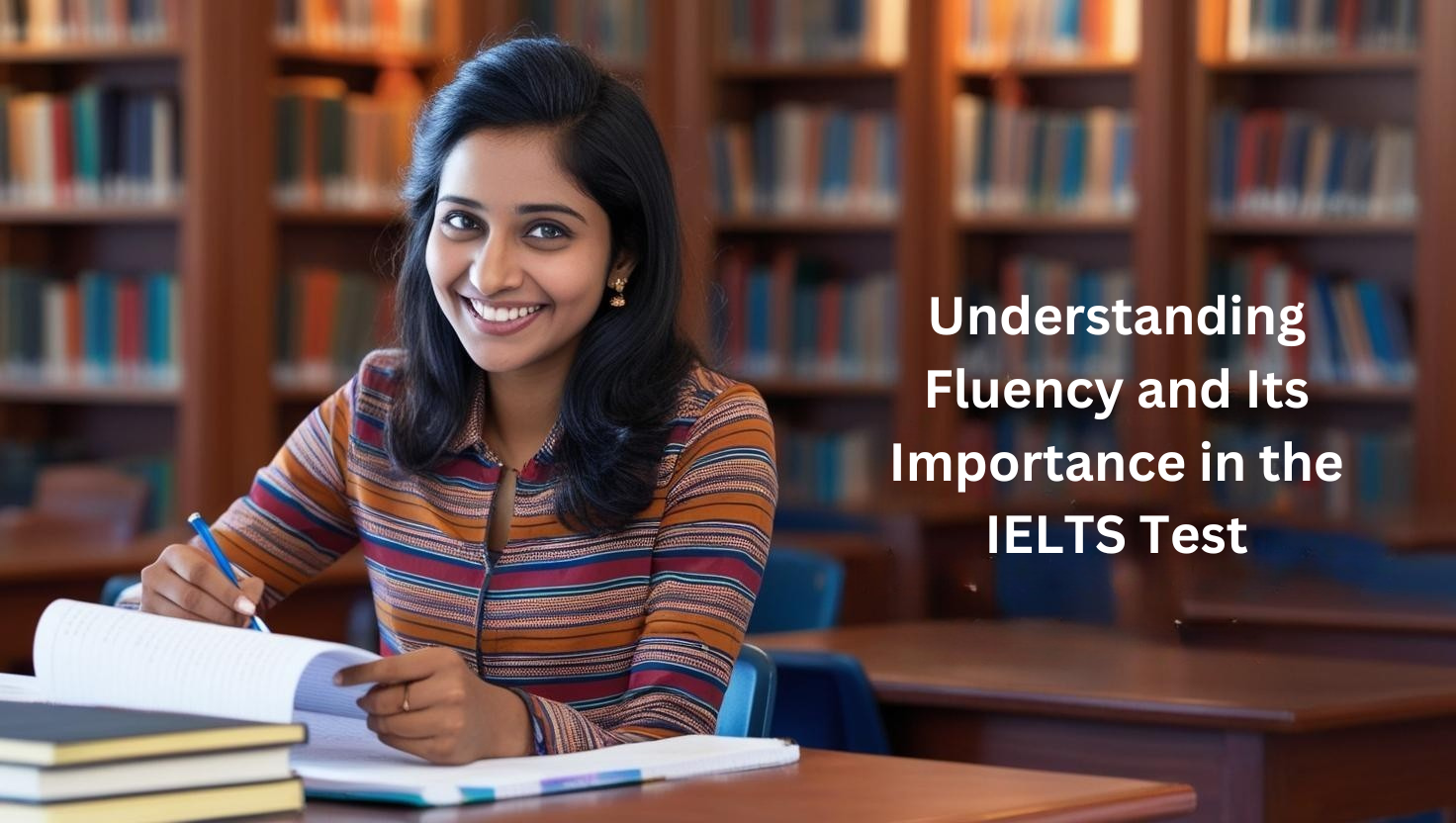 understanding-fluency-importance-ielts-test