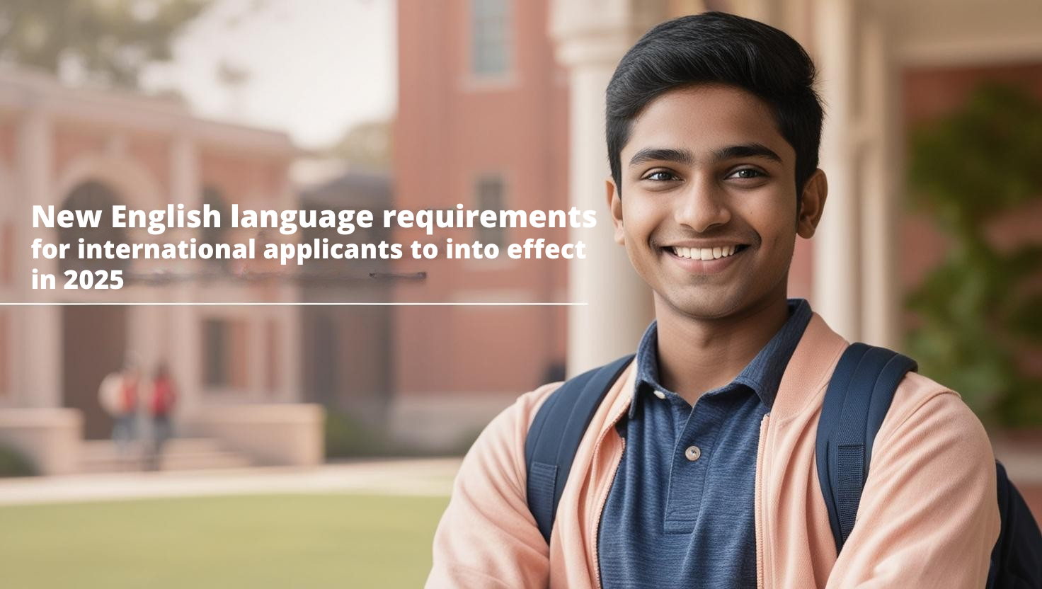 new-english-language-requirements-2025