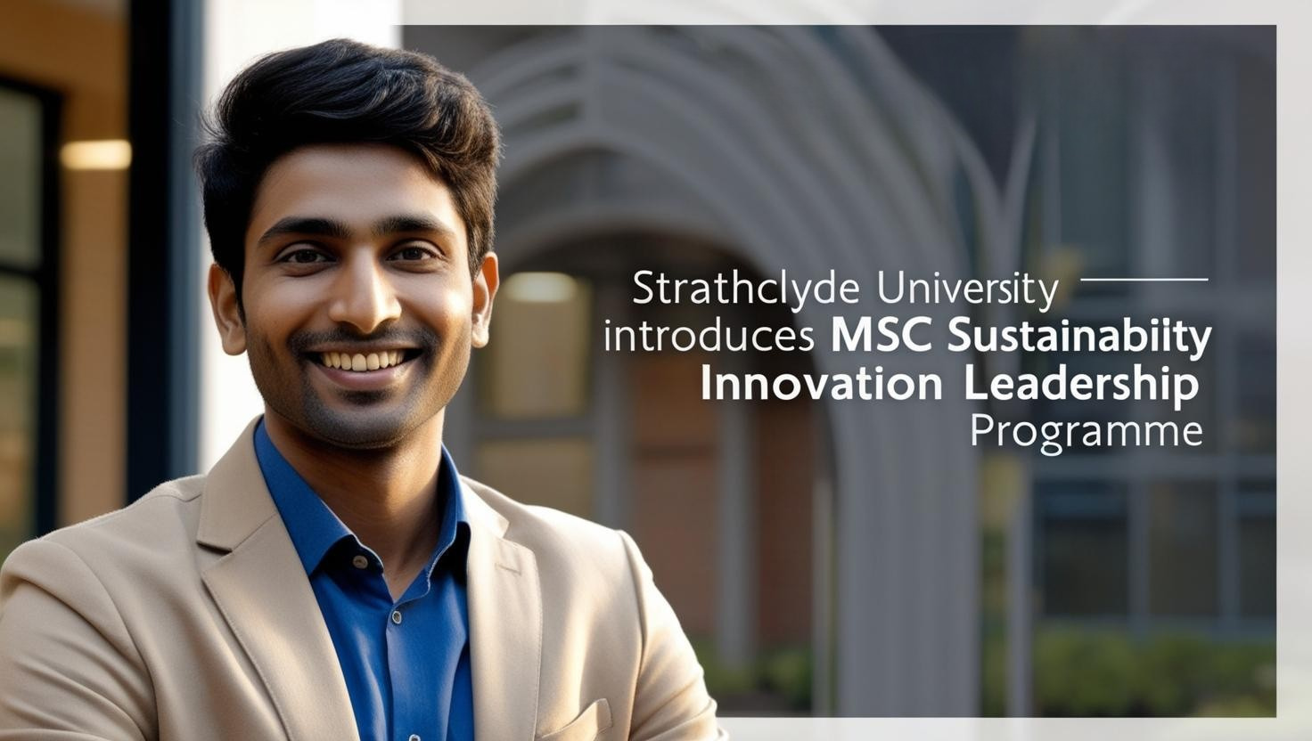 msc-sustainability-innovation-leadership-strathclyde-university