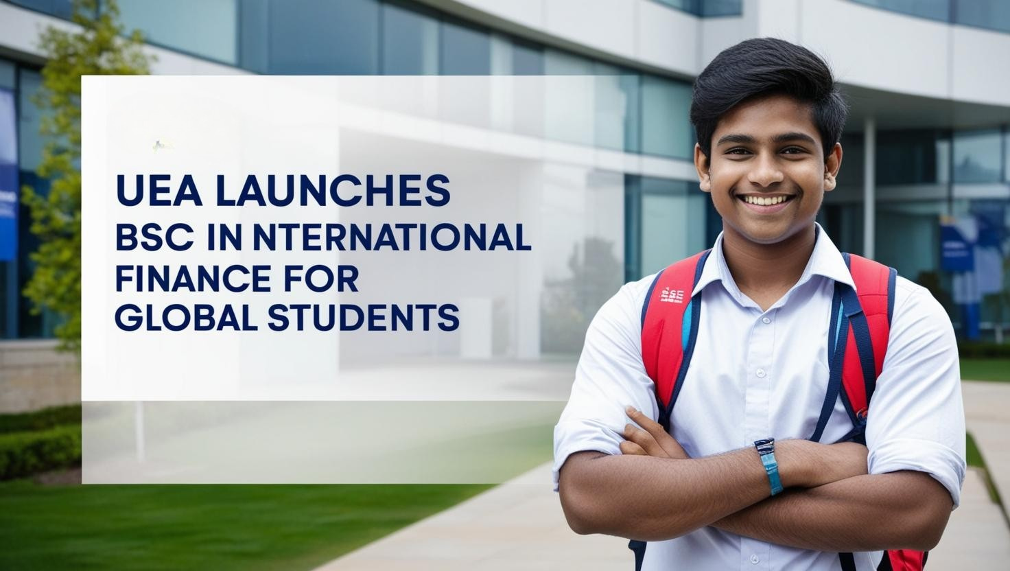 uea-bsc-international-finance-program