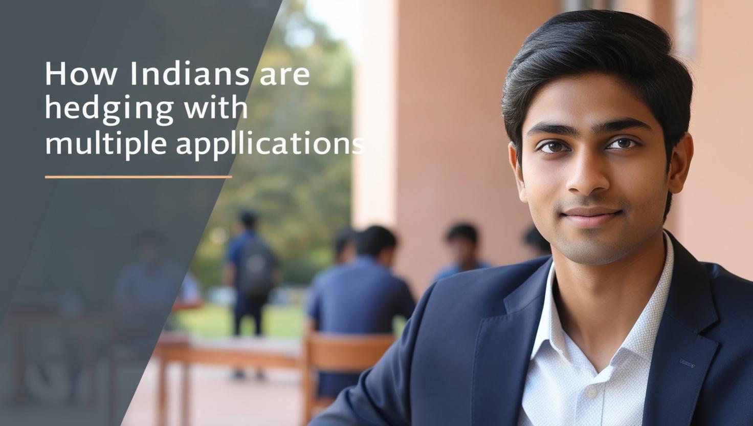 study-abroad-multiple-applications-indian-students