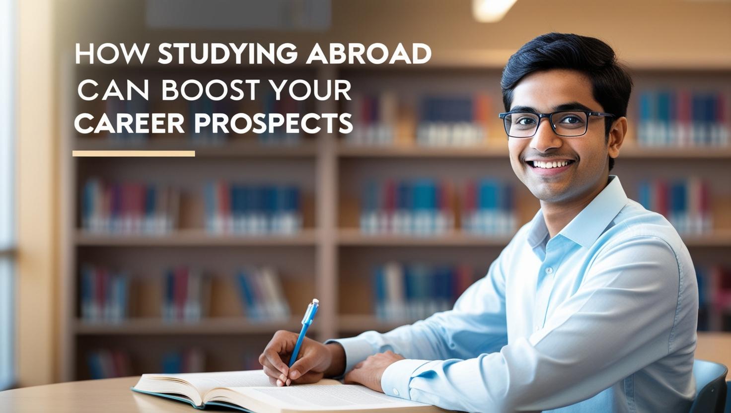 how-studying-abroad-boosts-career