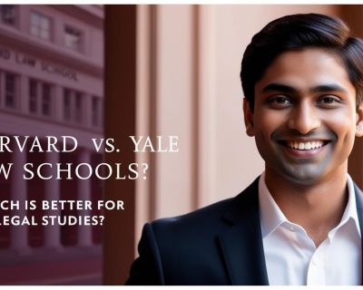 _indian student with title Harvard vs. Yale Law Schools_ Which is Better for Legal Studies__________