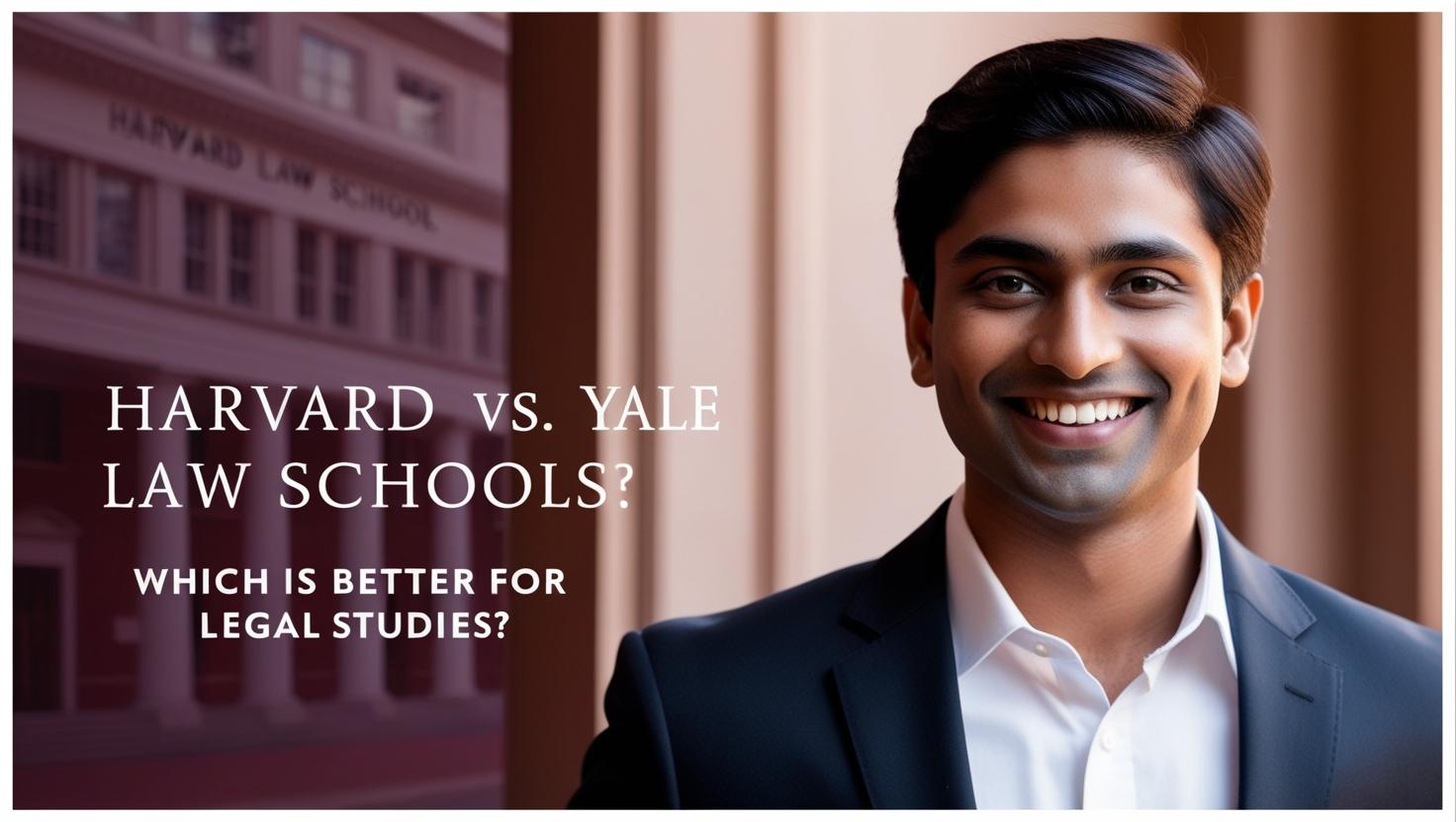 harvard-vs-yale-law-school-comparison