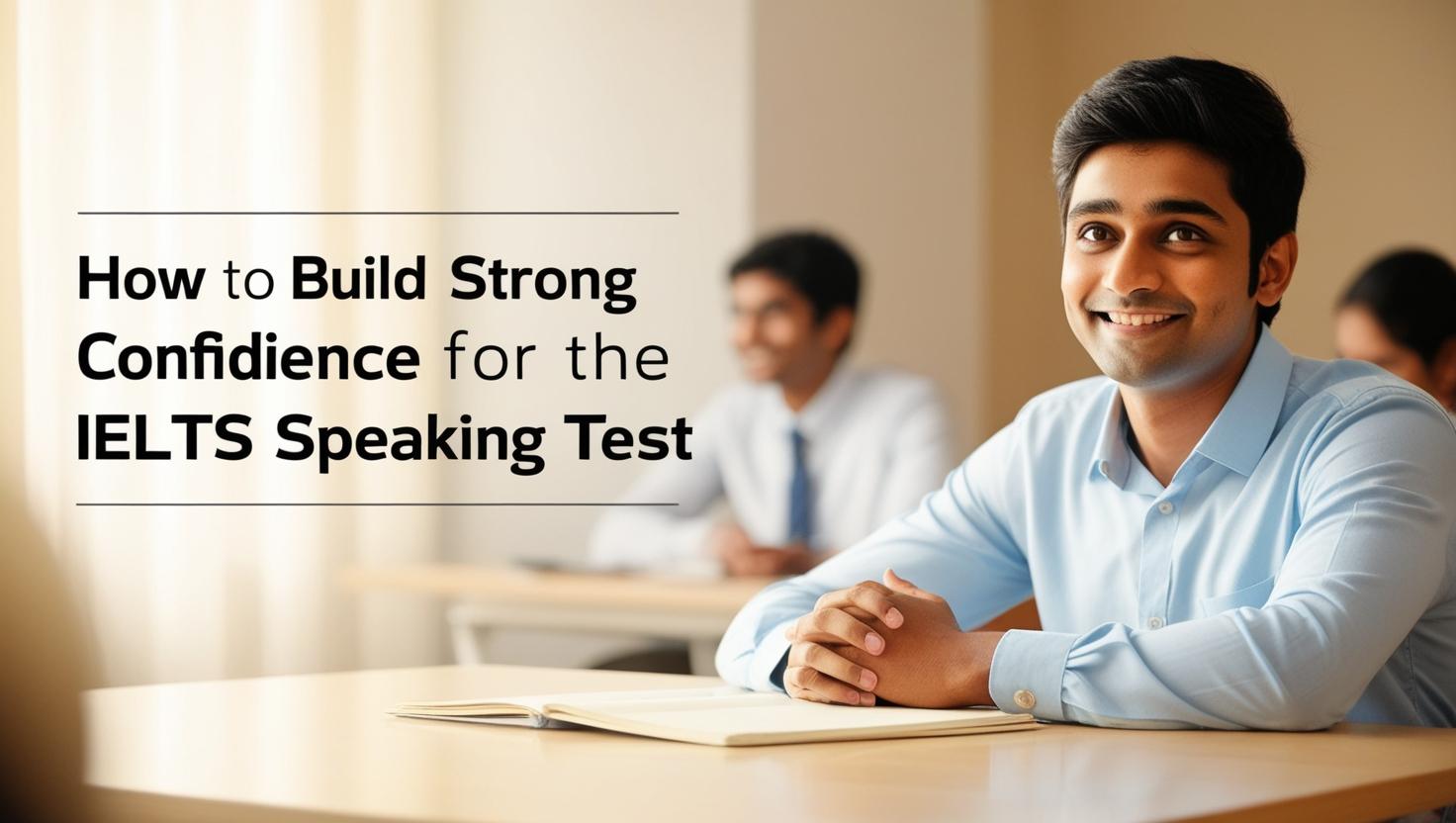 build-confidence-ielts-speaking-test