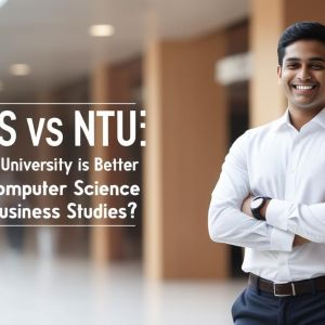 _indian student with title NUS vs NTU_ Which University is Better for Computer Science and Business Studies_____
