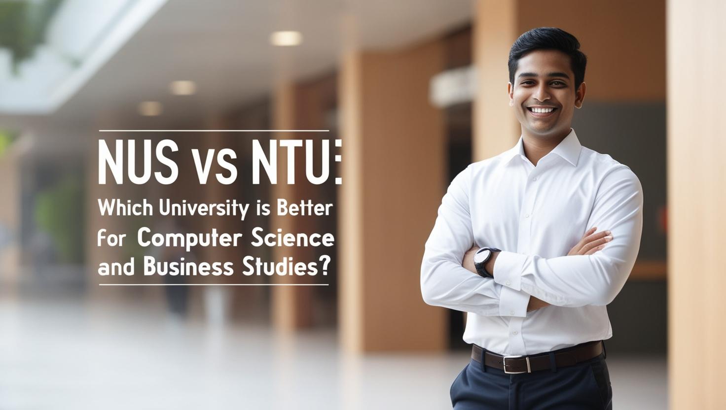 nus-vs-ntu-best-university-for-computer-science-business-studies