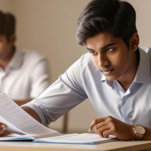 _real indian student IELTS Reading_____