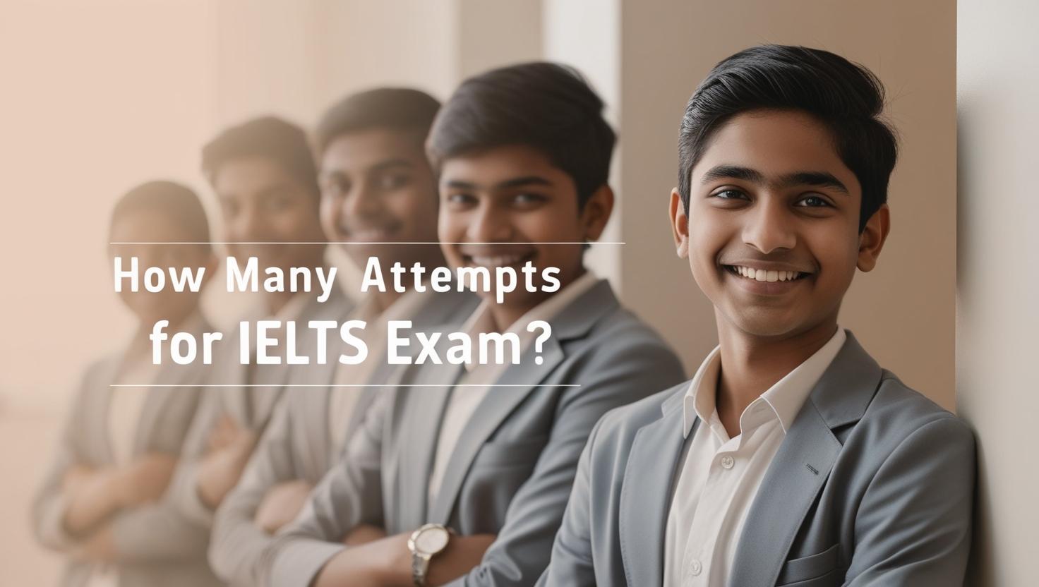 ielts-exam-attempts