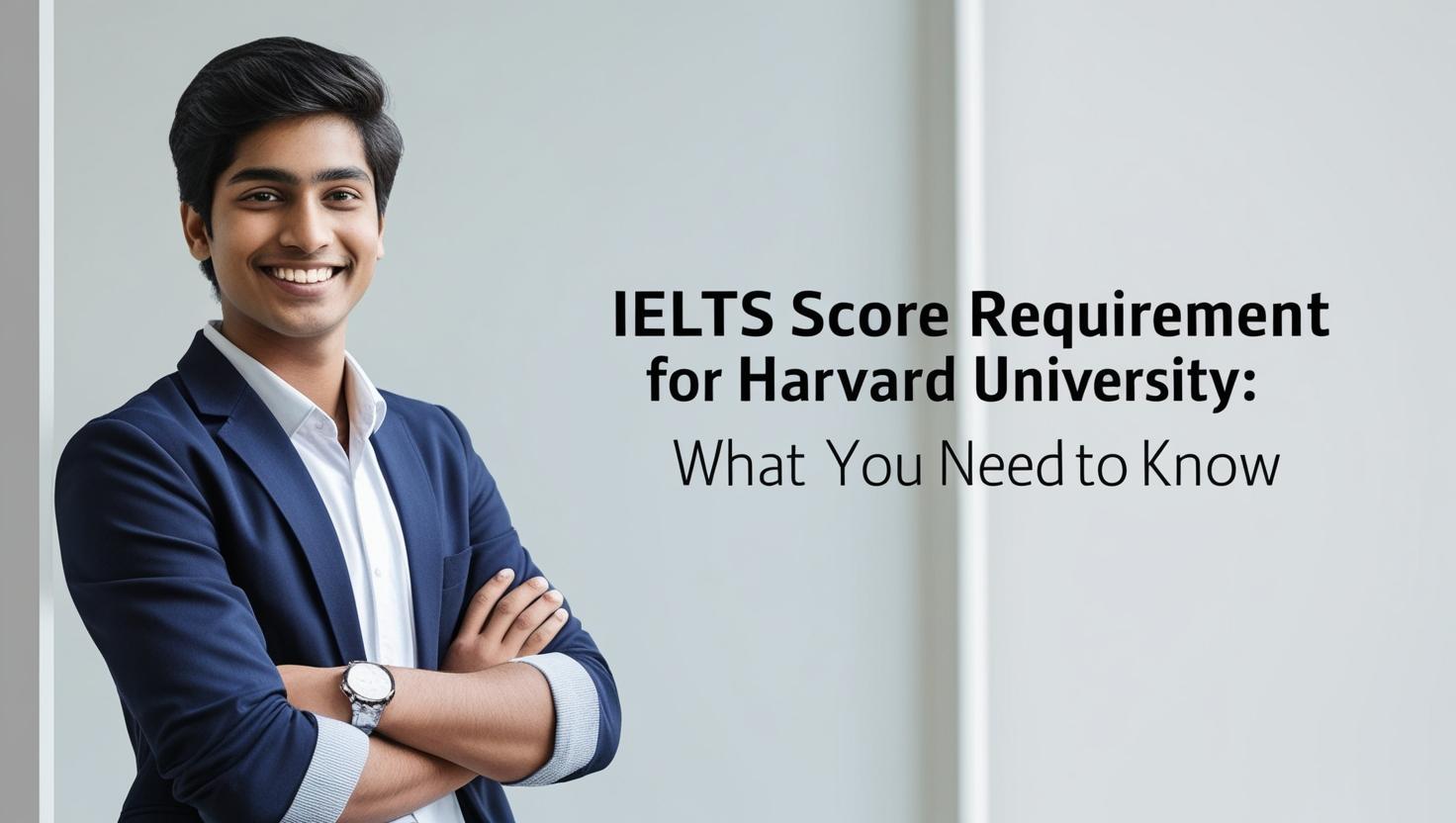 ielts-score-required-for-harvard