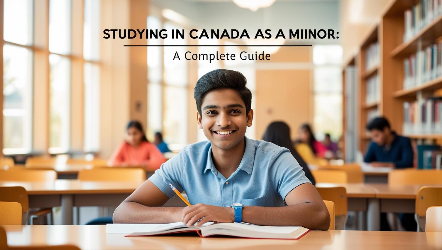 studying-in-canada-as-a-minor