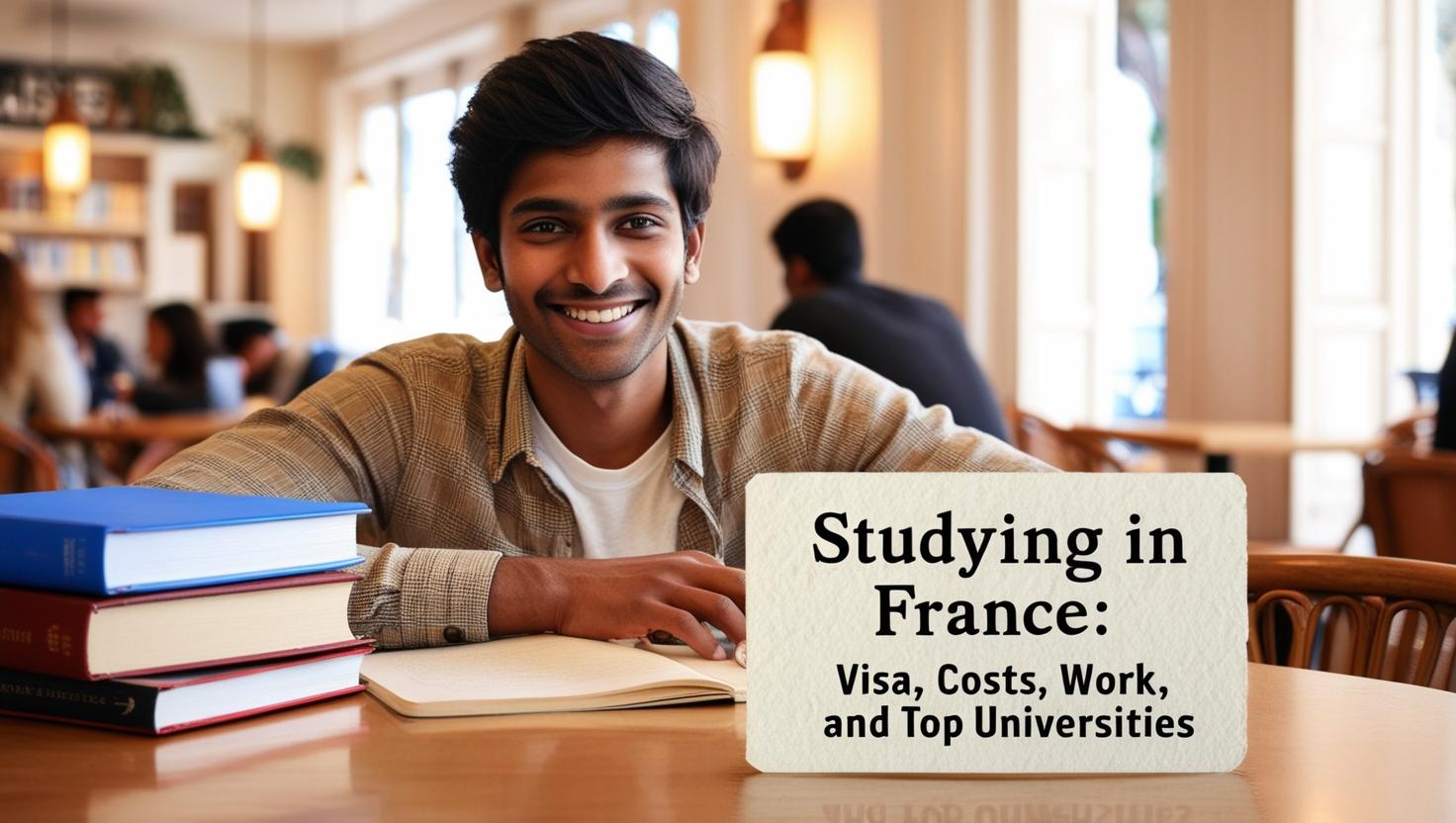 study-in-france-guide