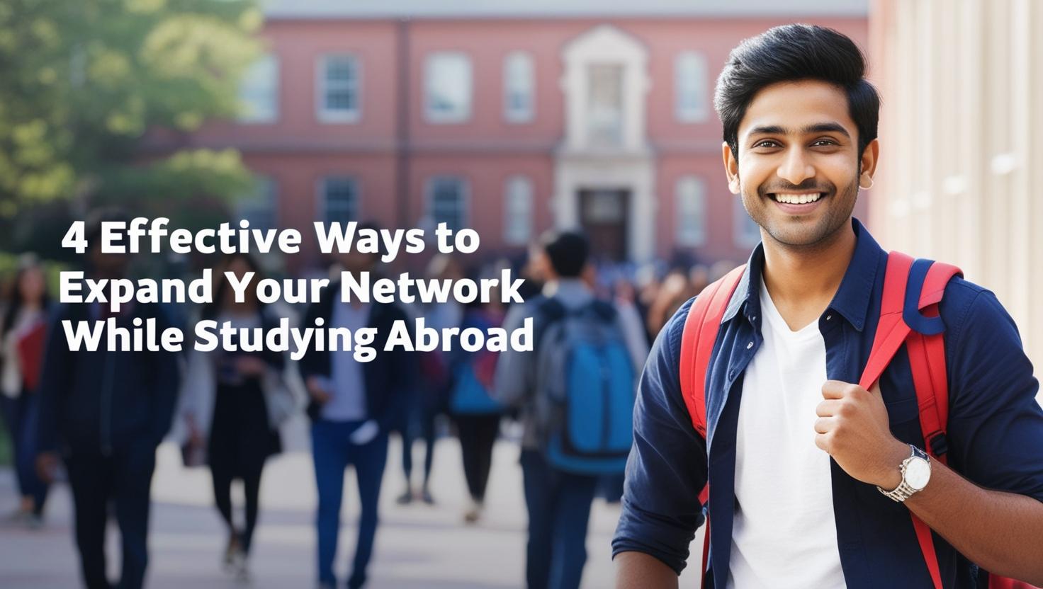 networking-while-studying-abroad