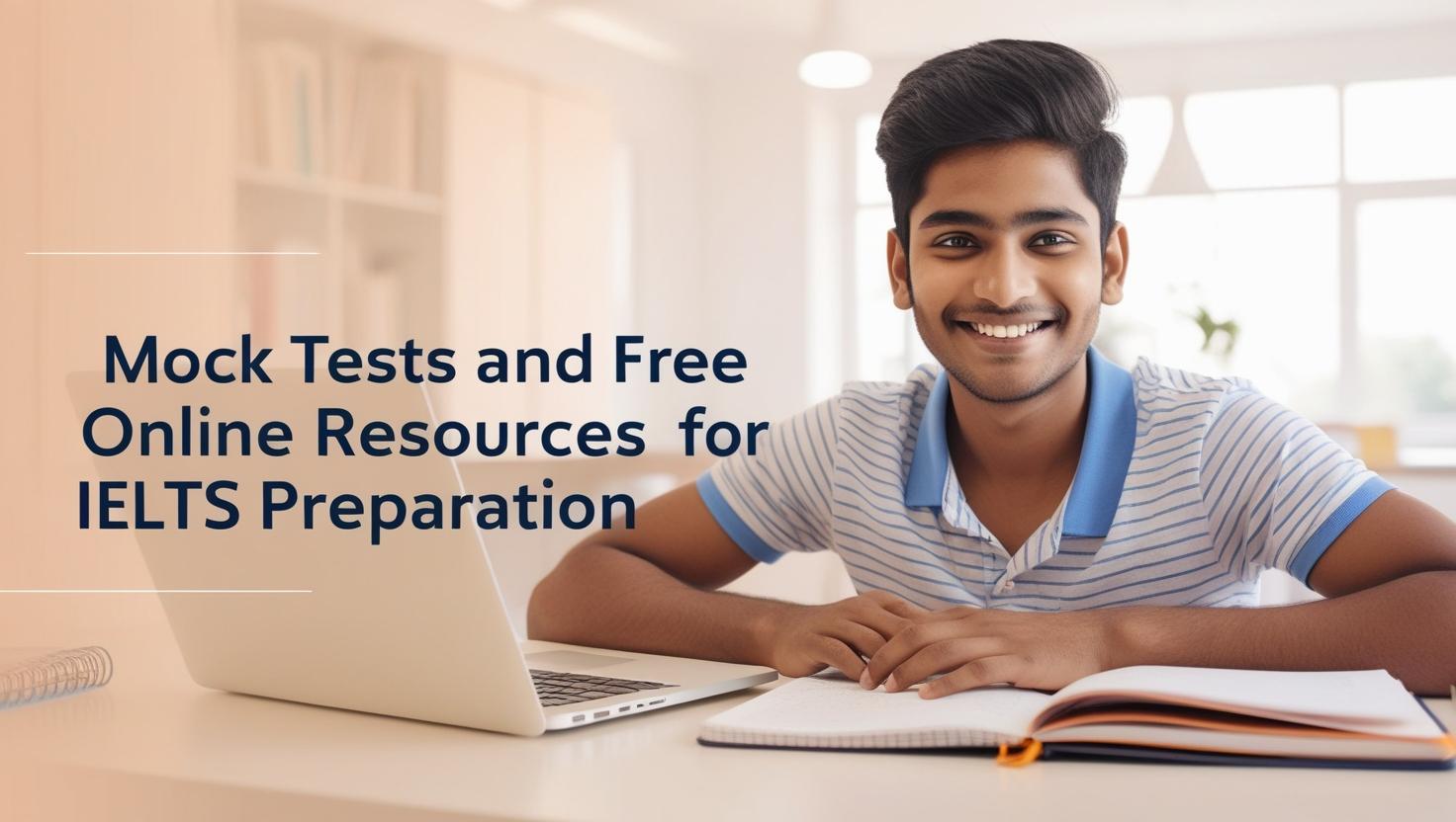 mock-tests-free-resources-ielts