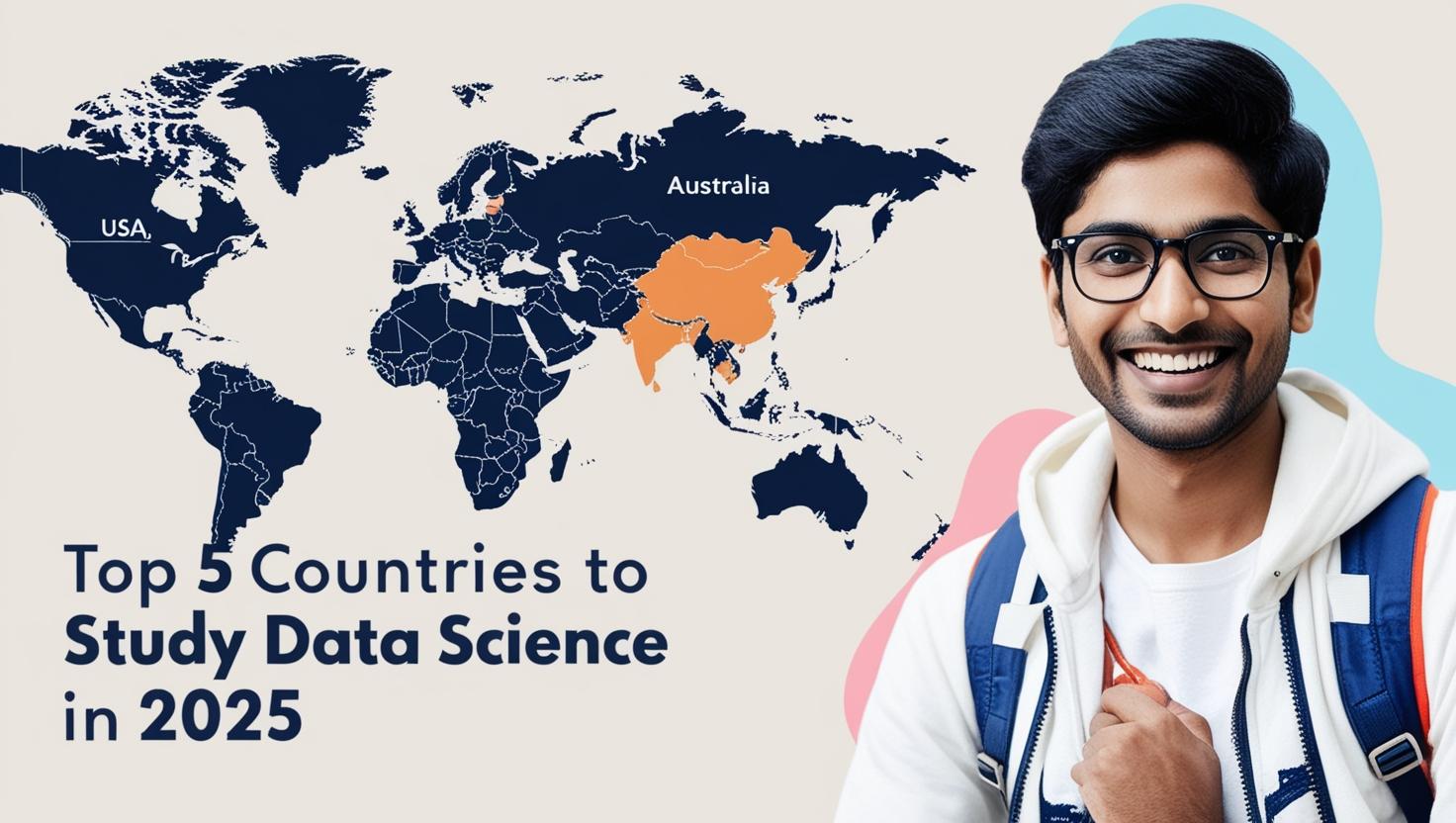 top-countries-to-study-data-science-2025